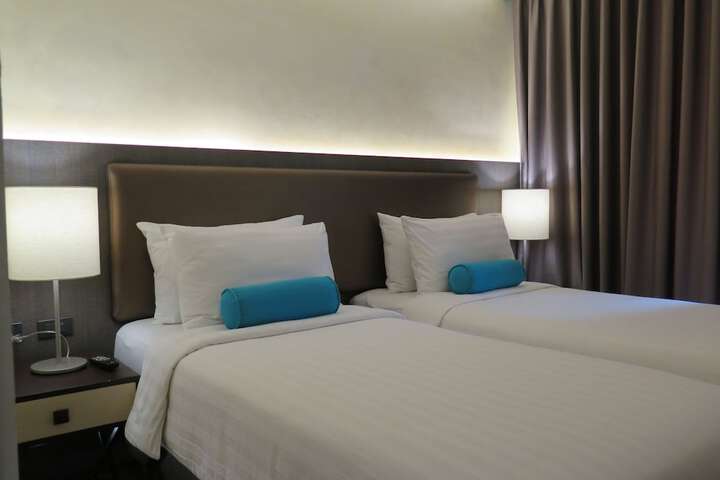 Room 14 of 52