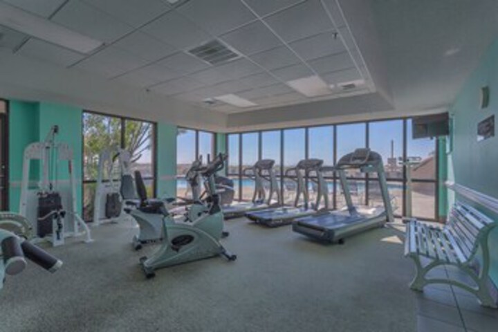 Health and Fitness 12 of 39
