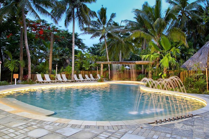 Pool 59 of 280