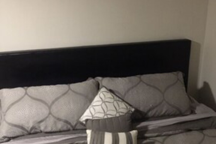 Room 44 of 58