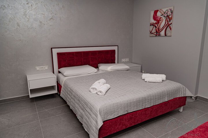 Room 20 of 72