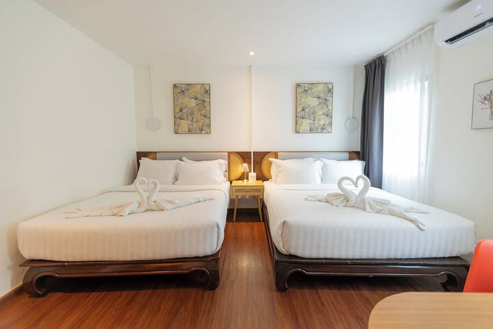 Room 46 of 132