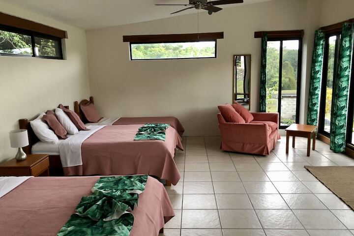 Room 20 of 97