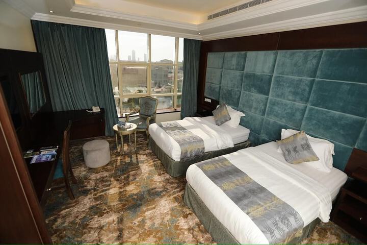 Room 45 of 82