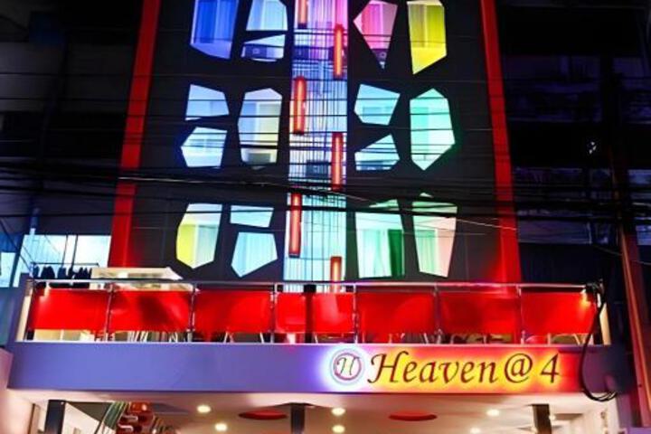 Photo 21