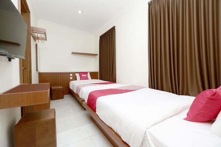 Room 6 of 46