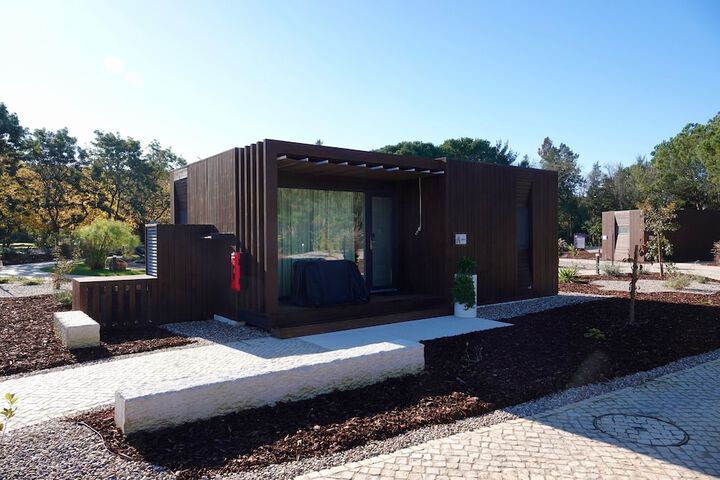 Terrace/Patio 59 of 121