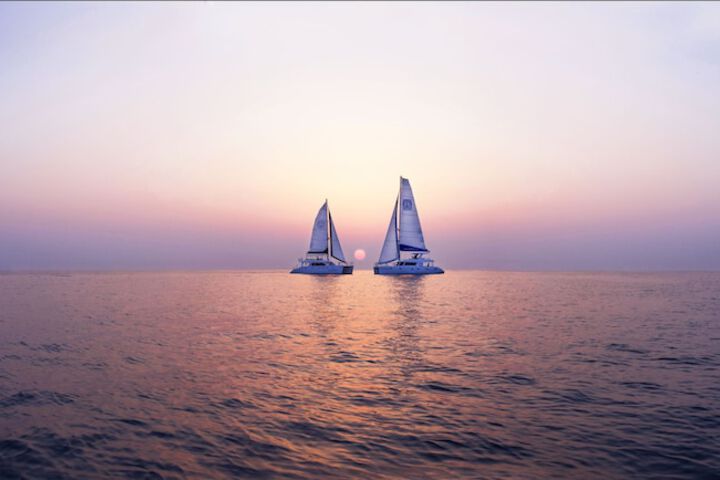 Water Sports 64 of 102
