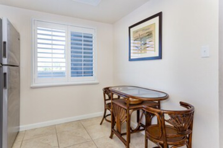Room 20 of 21