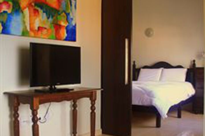 Room 47 of 82