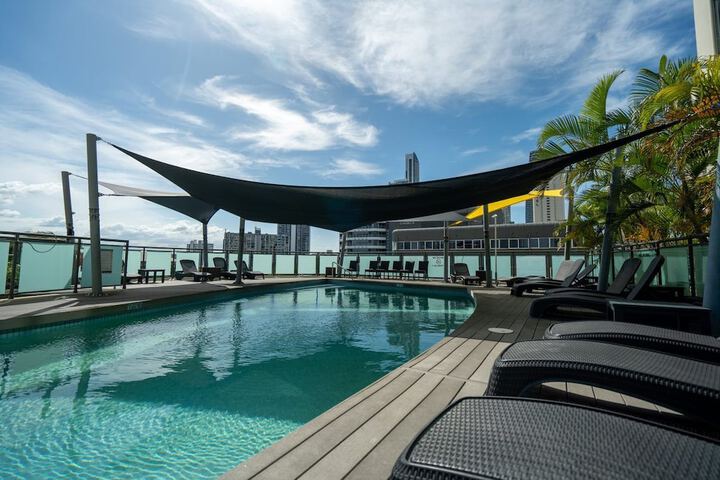 Image of Voco Gold Coast