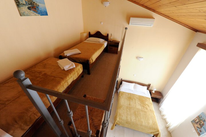 Room 41 of 130