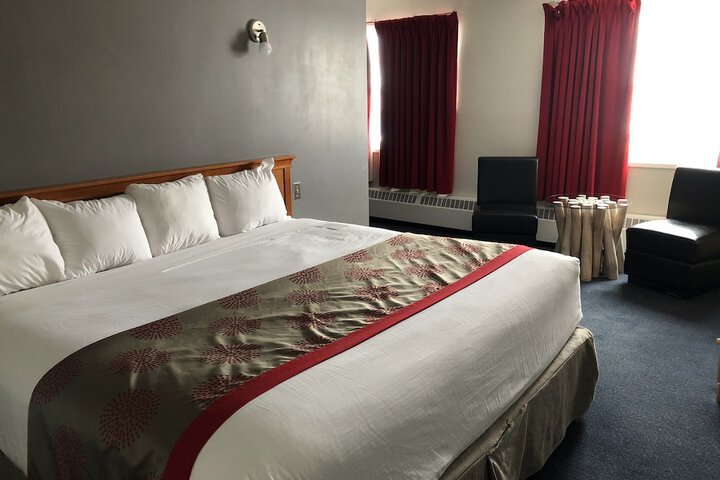 Room 12 of 70