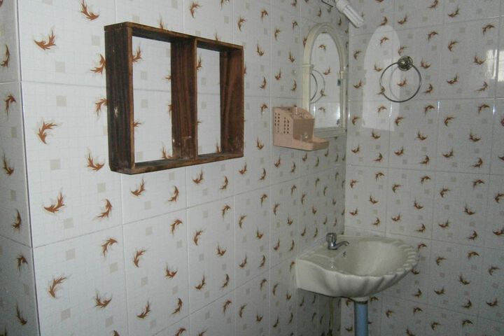 Room 22 of 51