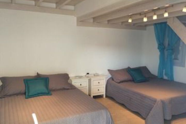 Room 4 of 22