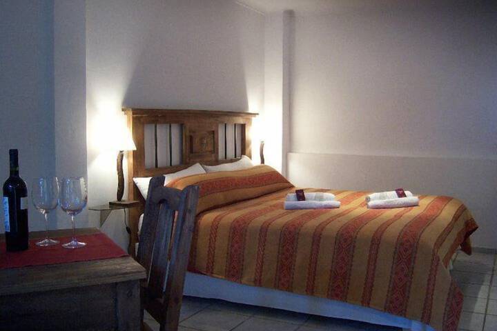 Room 14 of 32