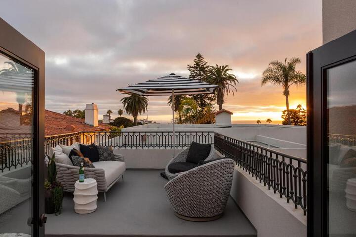 Terrace/Patio 6 of 69