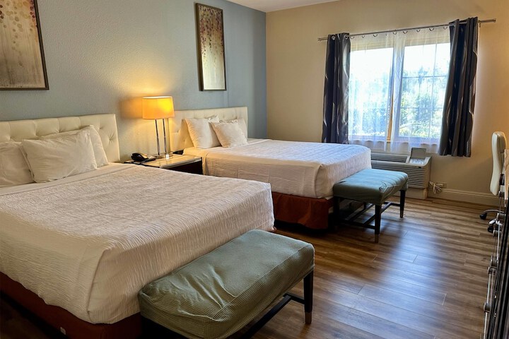 Room 22 of 80