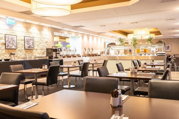 Dining 49 of 129