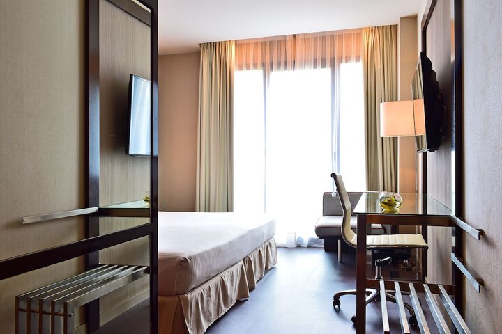 Room 20 of 91