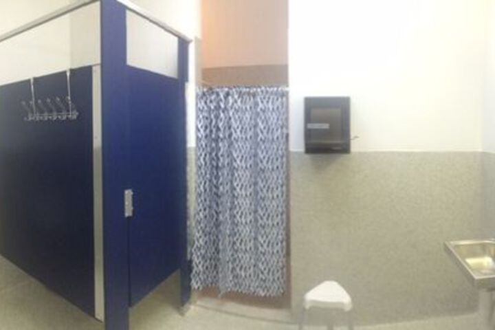 Room 20 of 48