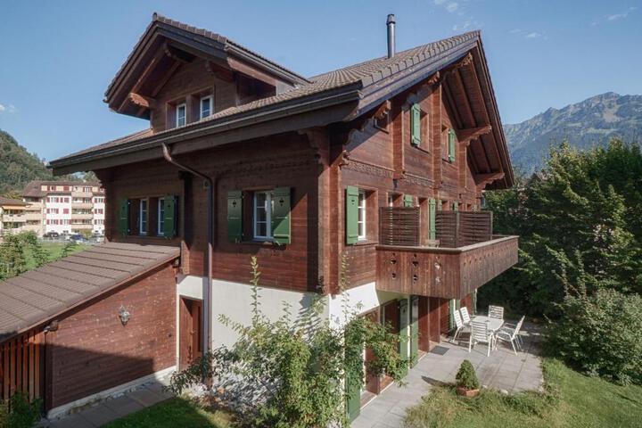 Property image 1