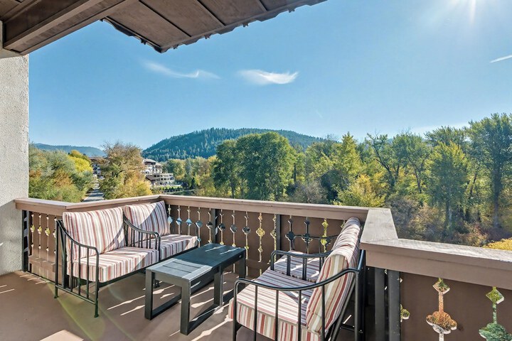Terrace/Patio 85 of 157