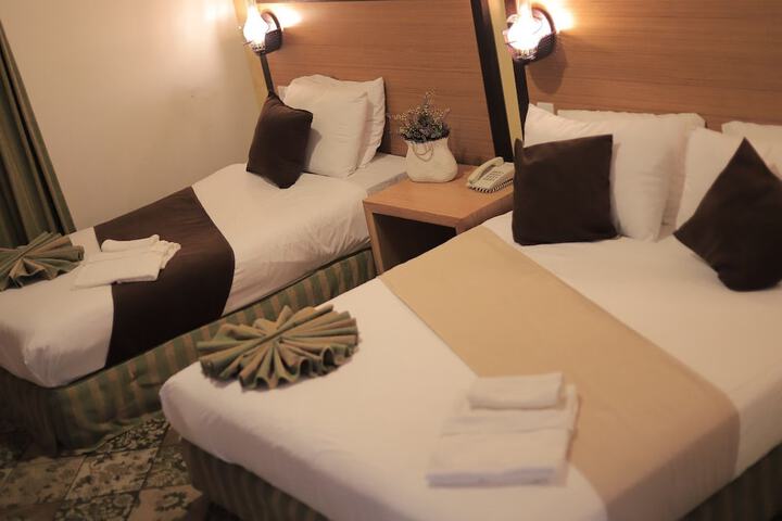 Room 46 of 60