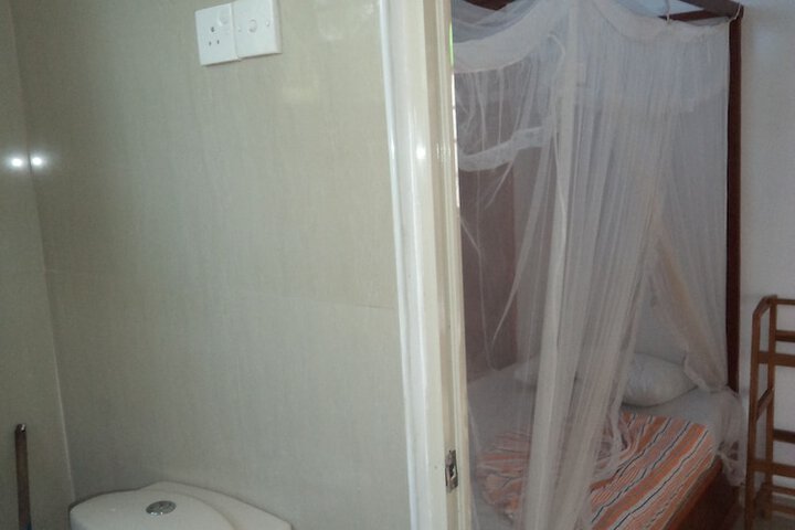 Room 8 of 56