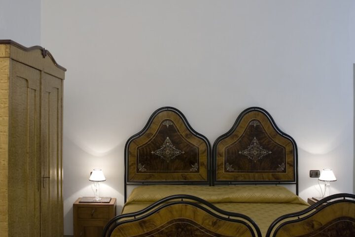 Room 10 of 58