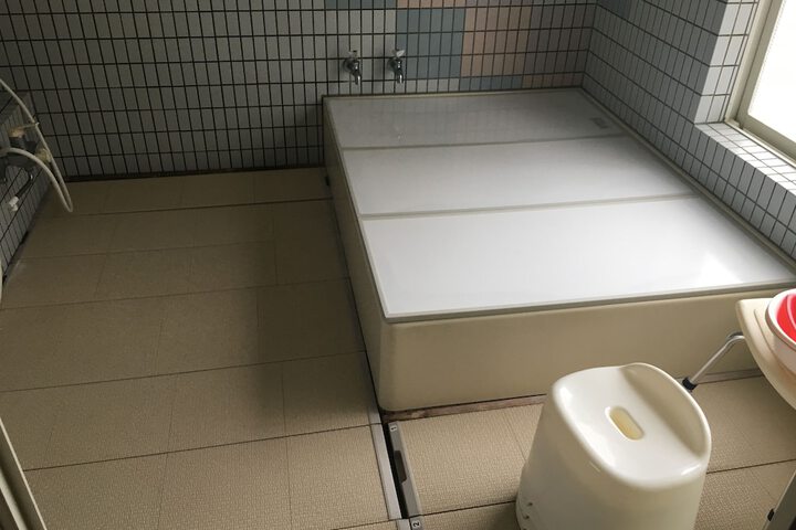 Spa Photos