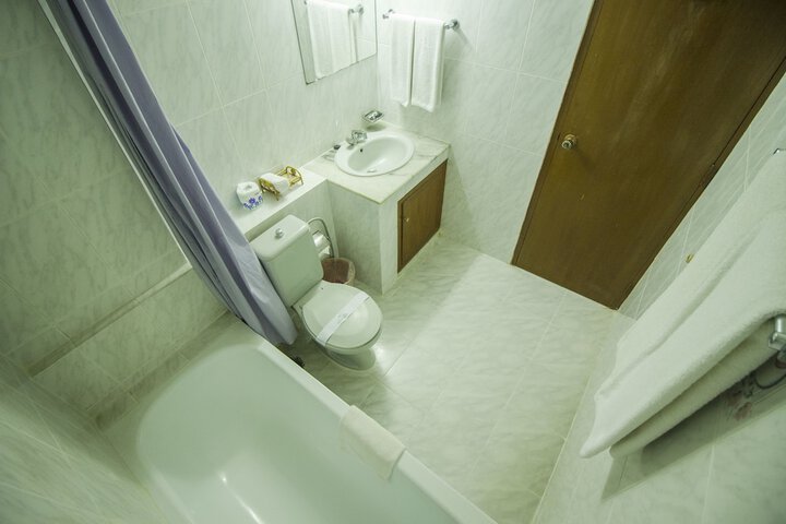 Room 41 of 71