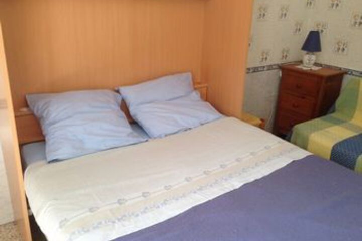 Room 10 of 19