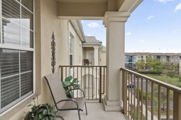 Terrace/Patio 14 of 165