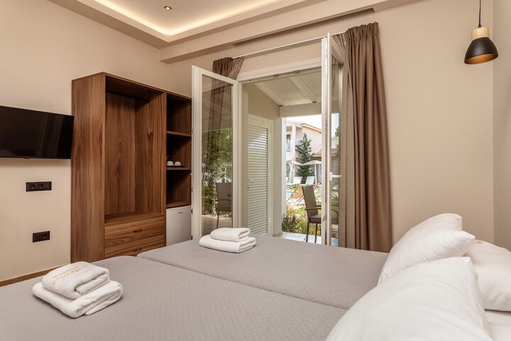 Room 20 of 113