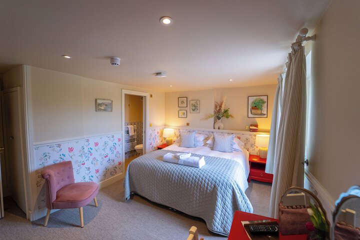 Room 29 of 116