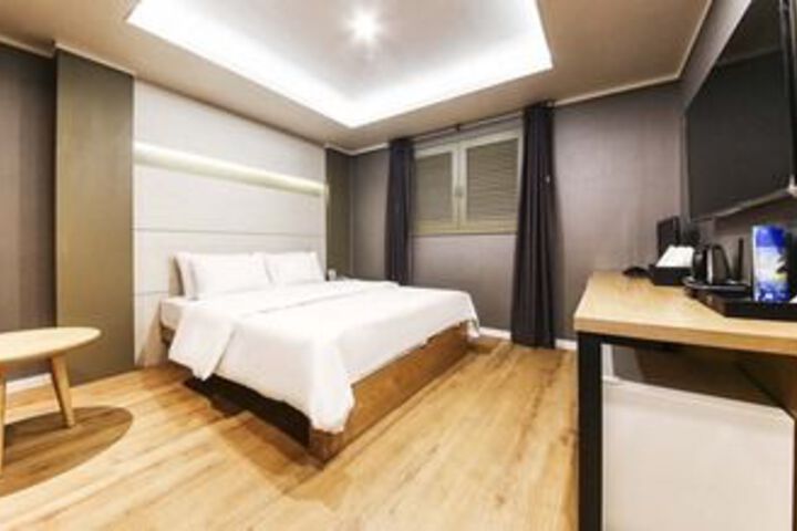 Room Interior