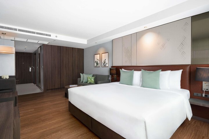 Room 21 of 149