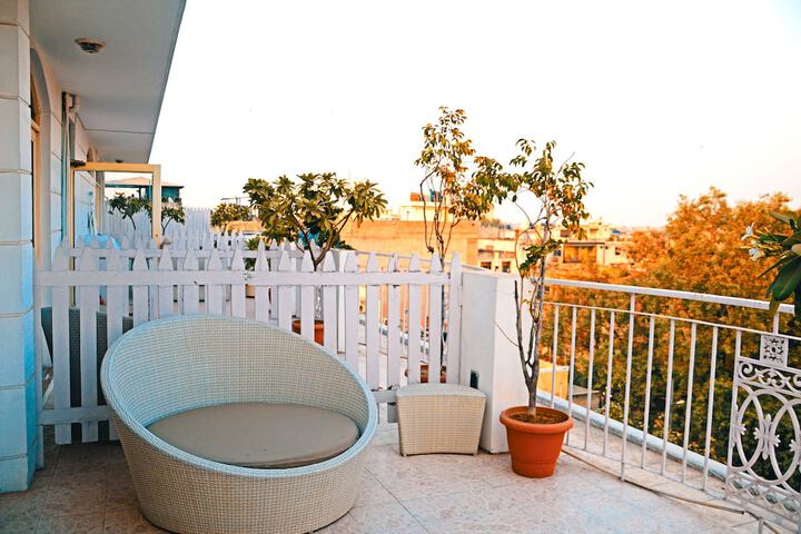 Terrace/Patio 58 of 102