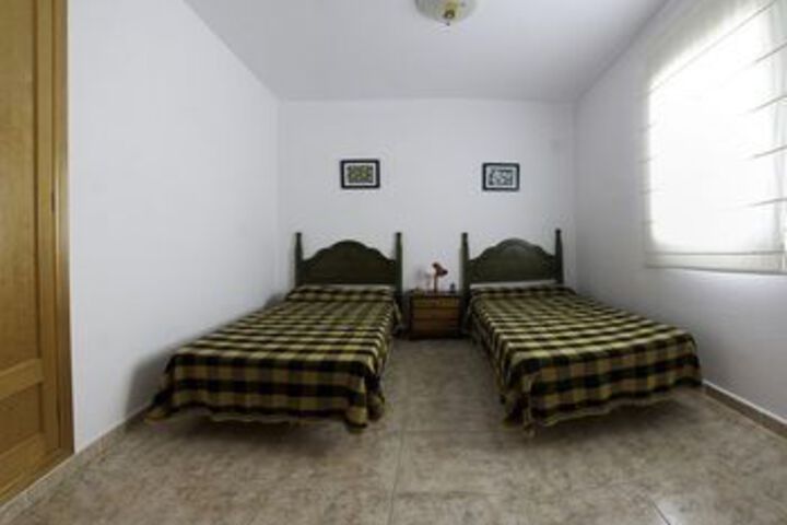 Brisamar 4