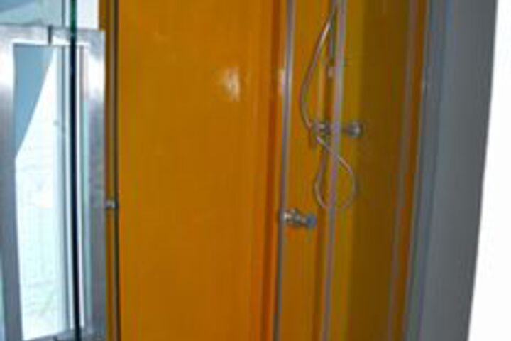 Room 3 of 26