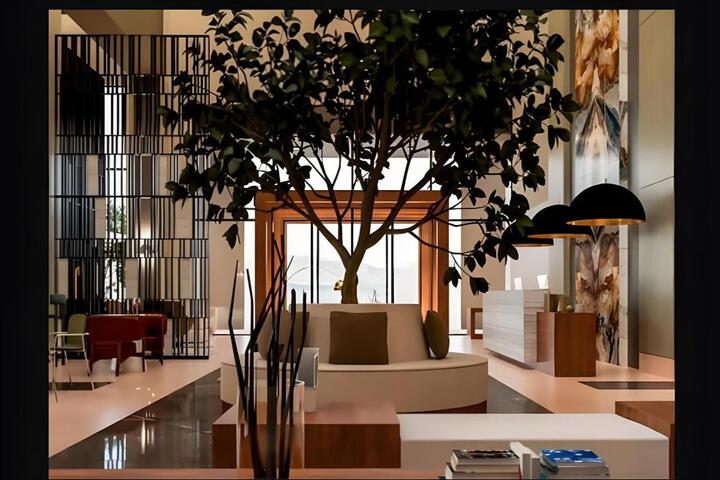 Crowne Plaza Durango by IHG