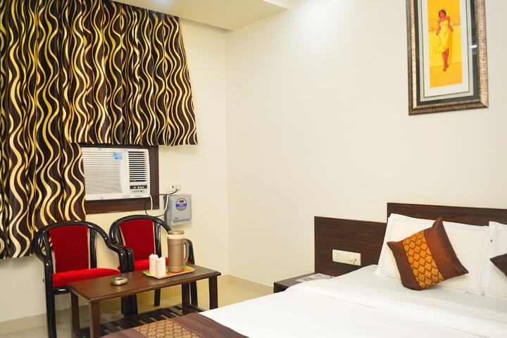 Room 26 of 31