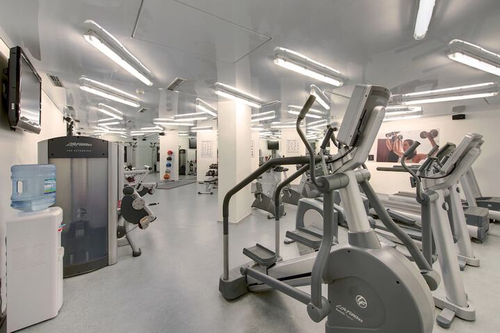 Health and Fitness 60 of 139