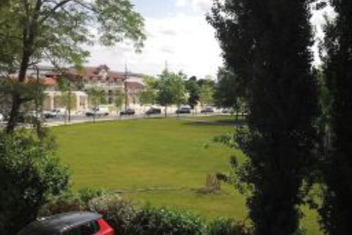 Photo 25