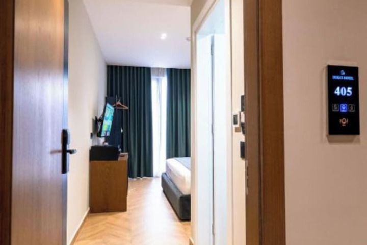 Room 135 of 265