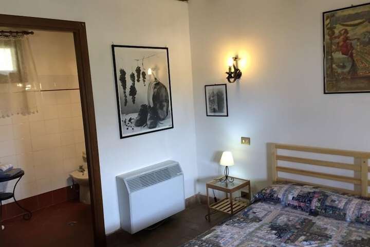 Room 22 of 78