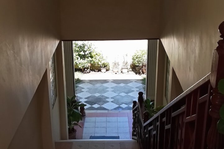 Hotel Interior 71 of 81