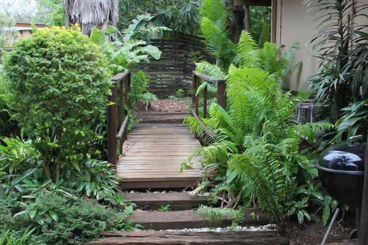Property Grounds 22 of 28