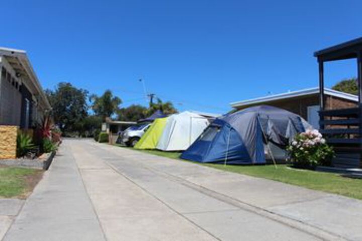 Property Grounds 51 of 58